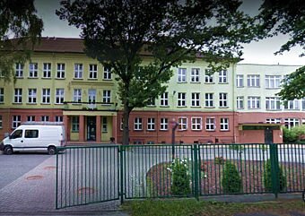 Początek roku bez zmian Początek roku bez zmian