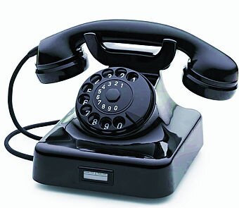 Katolicki Telefon Zaufania