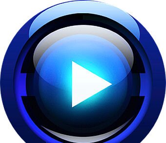 Wideo Droga Krzyżowa Wideo Droga Krzyżowa