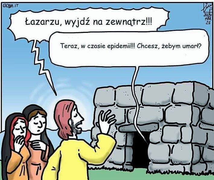 znalezione w sieci ;-)