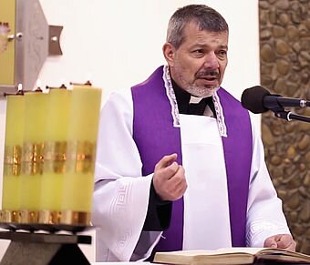 Konferencja o Niebie Konferencja o Niebie