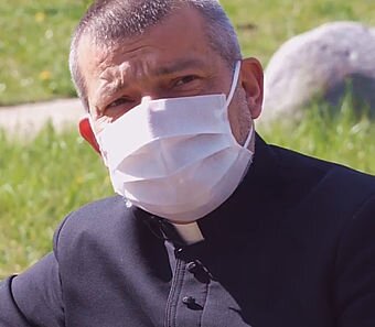 Rekolekcje NIEWIELKOPOSTNE - polityka Rekolekcje NIEWIELKOPOSTNE - polityka