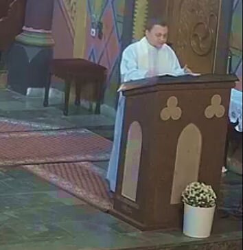 Warto zobaczyć... Warto zobaczyć...