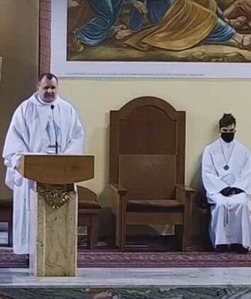 Warto zobaczyć... Warto zobaczyć...