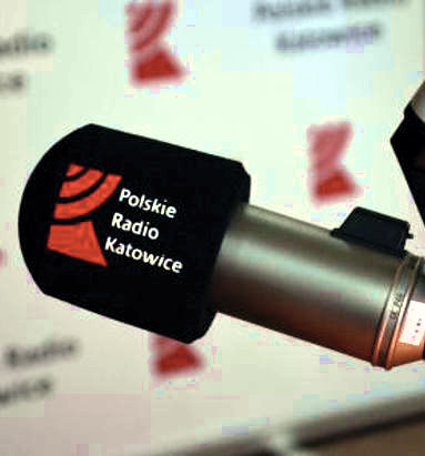 Warto posłuchać w radiu Warto posłuchać w radiu