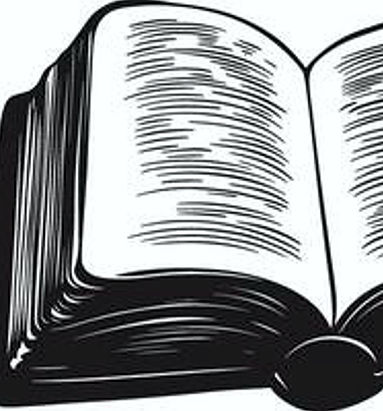Na marginesie: klasyka literatury Na marginesie: klasyka literatury