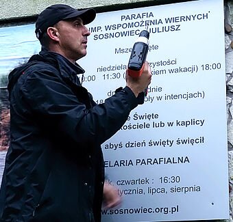 Nowe plansze