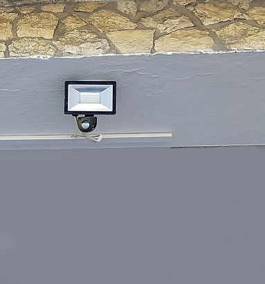 Kolejne modernizacje Kolejne modernizacje