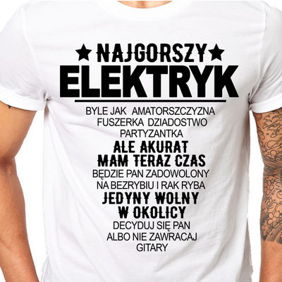 Można taniej i szybciej... ;-)