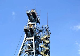 Napisali: kopalnia w rękach miasta Napisali: kopalnia w rękach miasta
