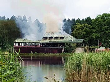 Po sąsiedzku Po sąsiedzku