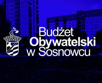 Budżet obywatelski Budżet obywatelski